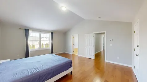 12 Cabot Court South Burlington VT 05403
