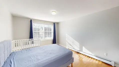 12 Cabot Court South Burlington VT 05403