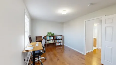 12 Cabot Court South Burlington VT 05403