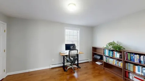 12 Cabot Court South Burlington VT 05403