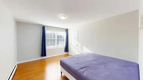 12 Cabot Court South Burlington VT 05403