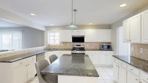 12 Cabot Court South Burlington VT 05403