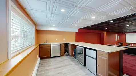 12 Cabot Court South Burlington VT 05403
