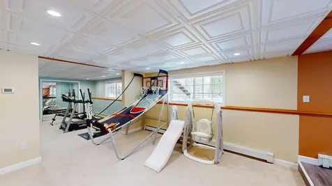 12 Cabot Court South Burlington VT 05403