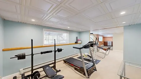 12 Cabot Court South Burlington VT 05403