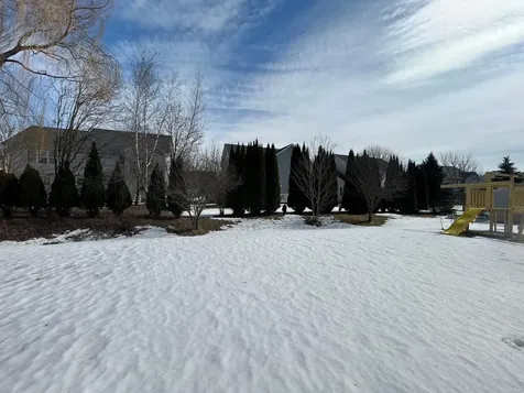12 Cabot Court South Burlington VT 05403