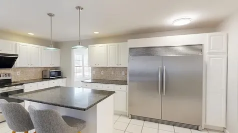12 Cabot Court South Burlington VT 05403