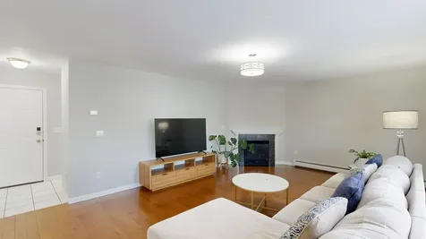 12 Cabot Court South Burlington VT 05403