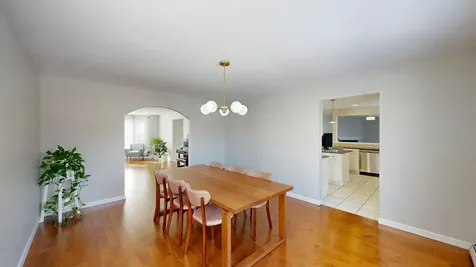 12 Cabot Court South Burlington VT 05403