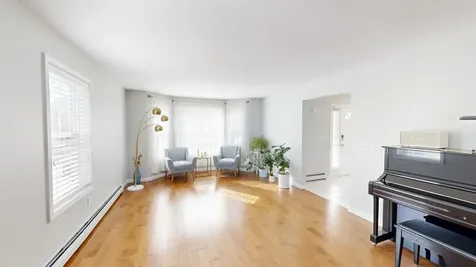 12 Cabot Court South Burlington VT 05403