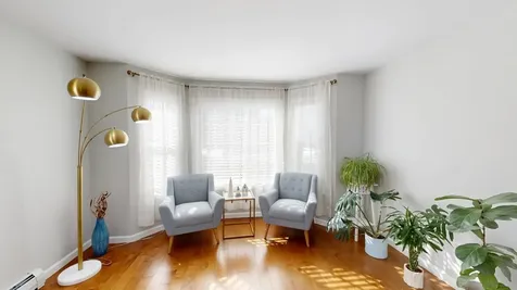 12 Cabot Court South Burlington VT 05403