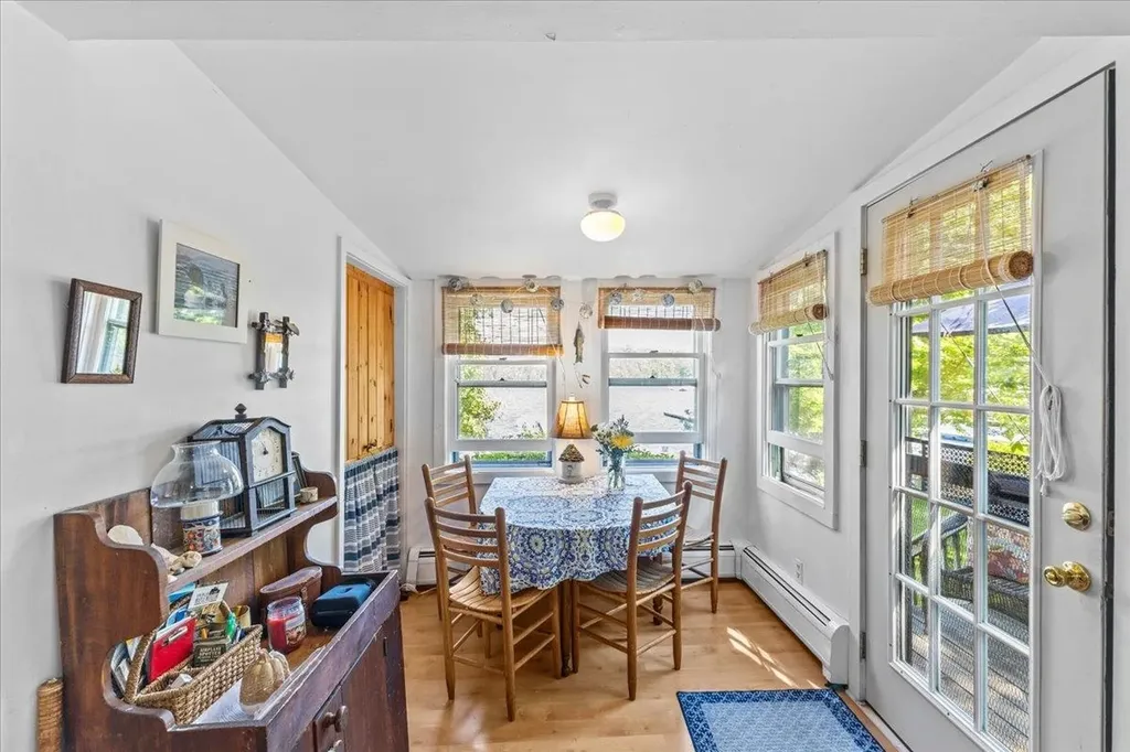 32 Spaulding East Shore Colchester VT 05446