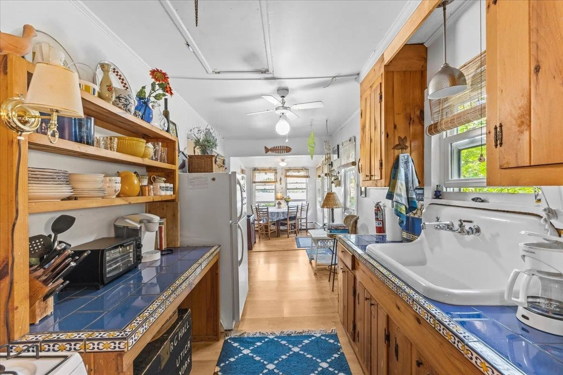 32 Spaulding East Shore Colchester VT 05446