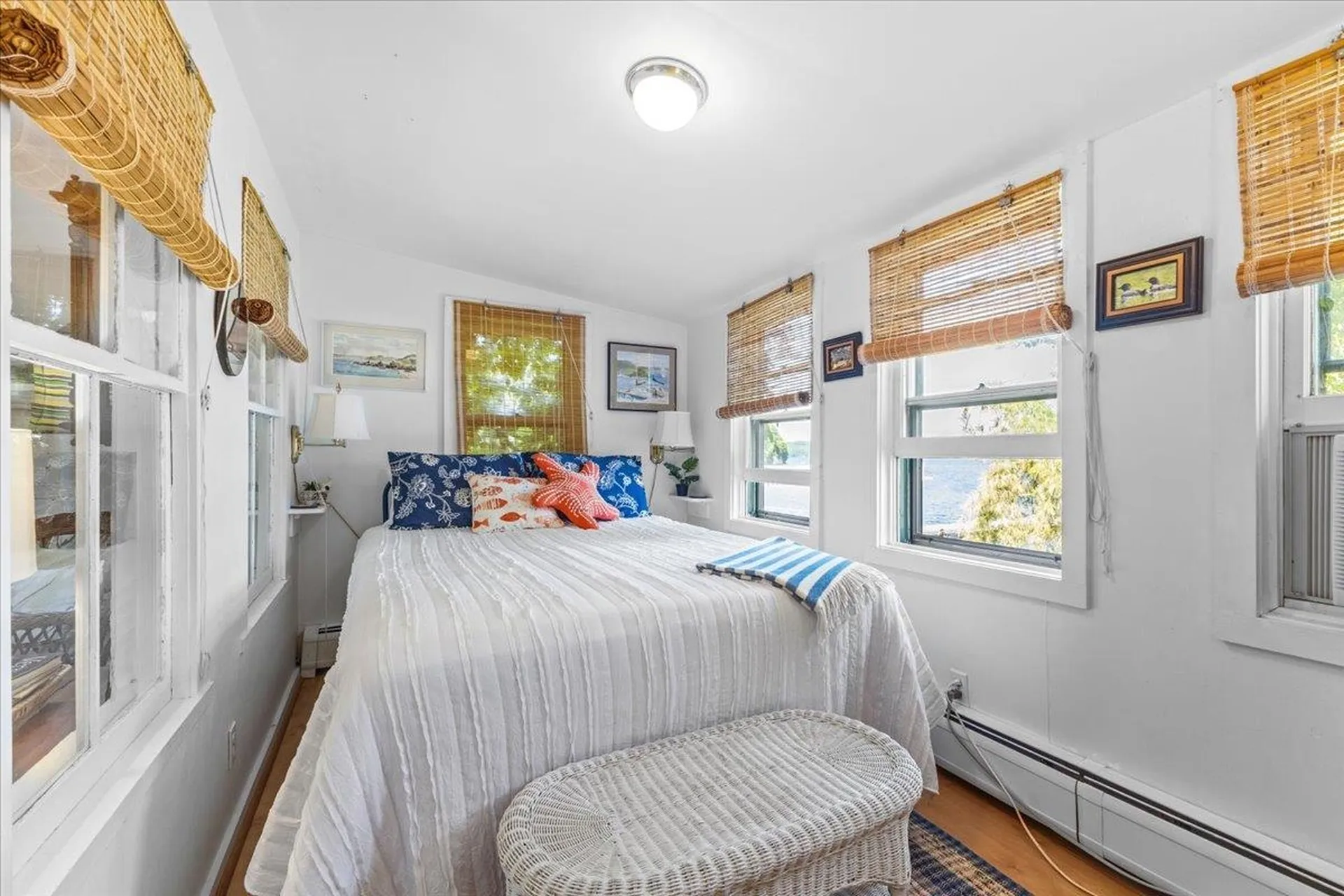 32 Spaulding East Shore Colchester VT 05446