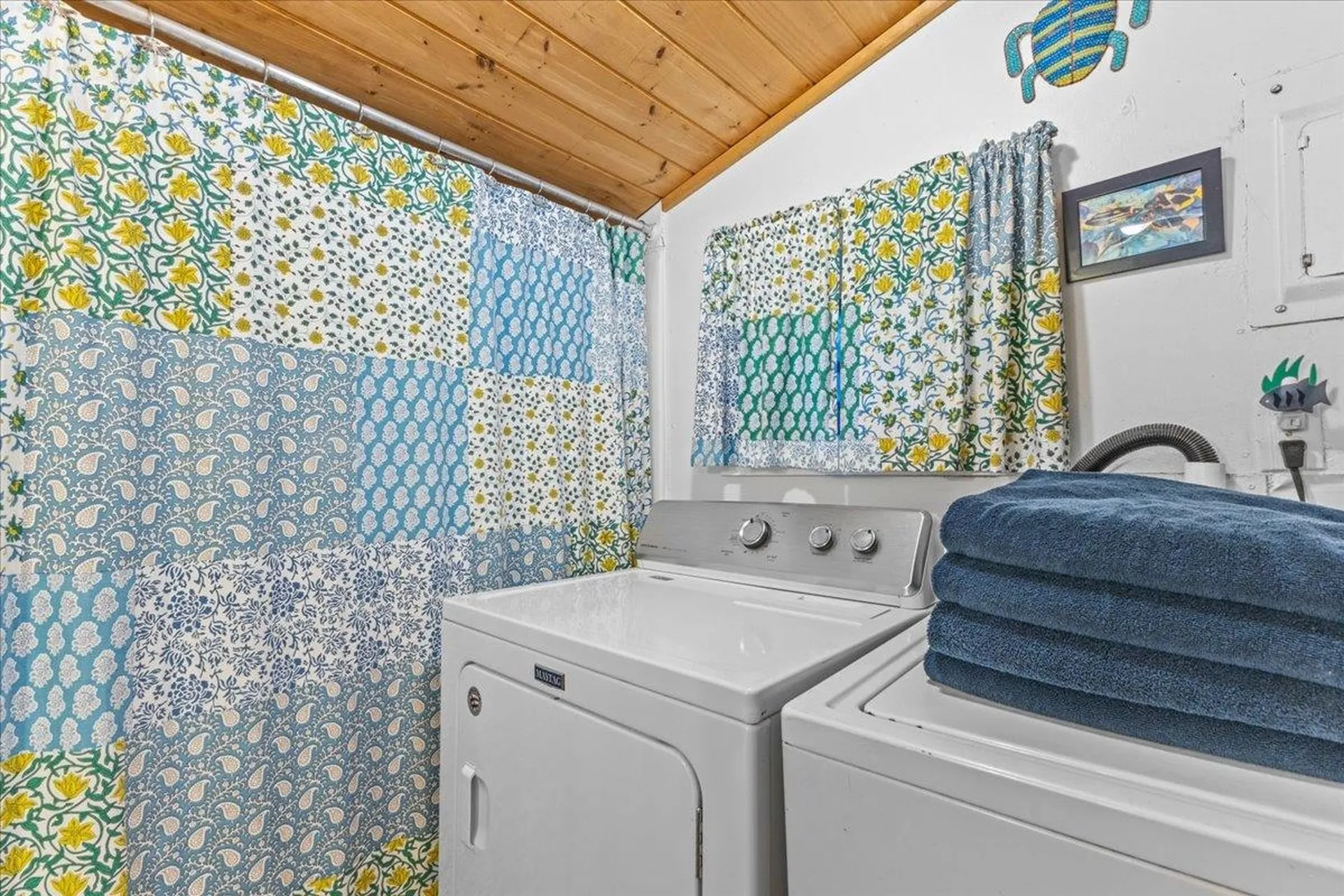 32 Spaulding East Shore Colchester VT 05446