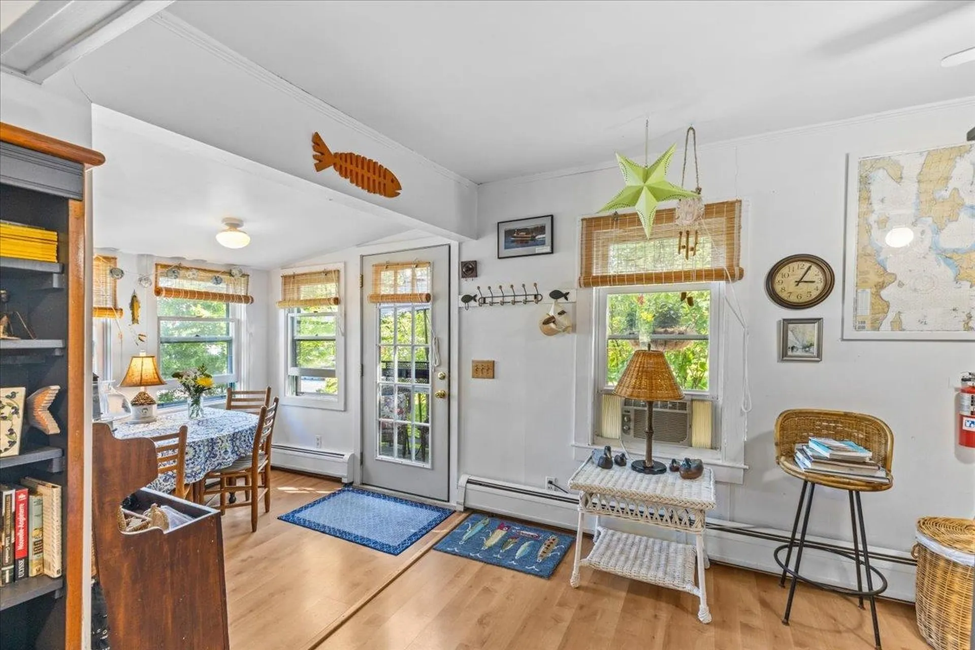 32 Spaulding East Shore Colchester VT 05446