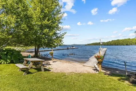 32 Spaulding East Shore Colchester VT 05446