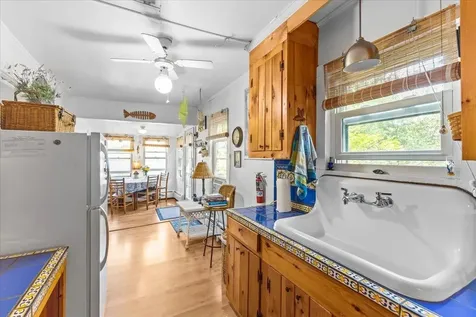 32 Spaulding East Shore Colchester VT 05446