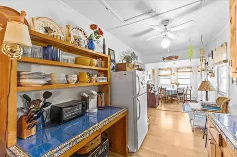 32 Spaulding East Shore Colchester VT 05446