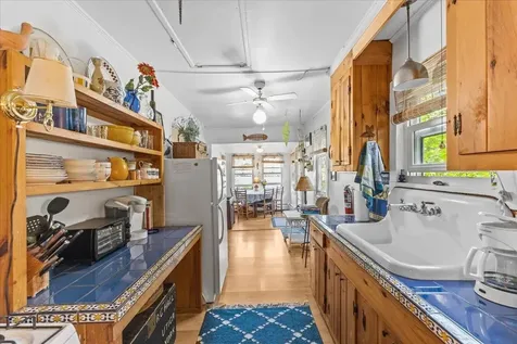 32 Spaulding East Shore Colchester VT 05446