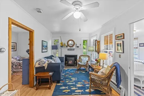 32 Spaulding East Shore Colchester VT 05446