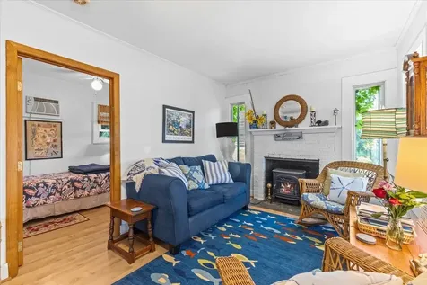 32 Spaulding East Shore Colchester VT 05446