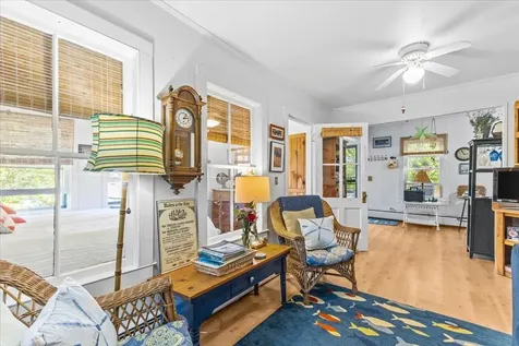 32 Spaulding East Shore Colchester VT 05446