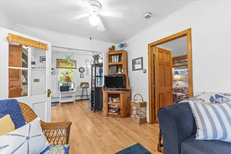 32 Spaulding East Shore Colchester VT 05446