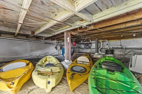 32 Spaulding East Shore Colchester VT 05446