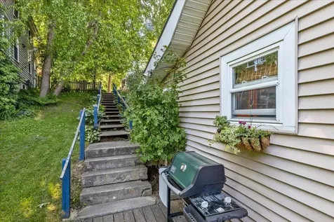 32 Spaulding East Shore Colchester VT 05446