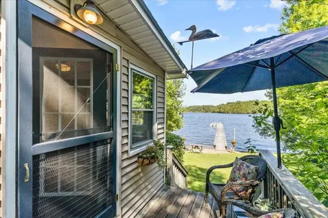 32 Spaulding East Shore Colchester VT 05446
