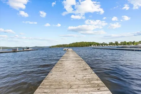 32 Spaulding East Shore Colchester VT 05446