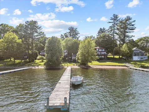 32 Spaulding East Shore Colchester VT 05446