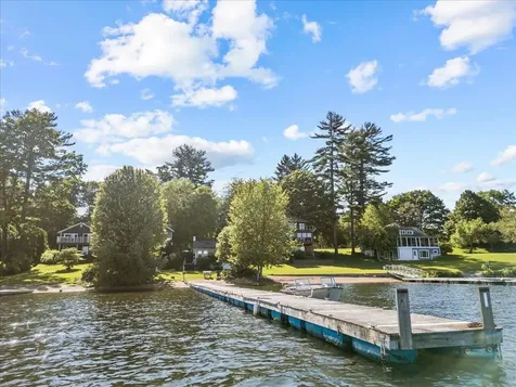 32 Spaulding East Shore Colchester VT 05446