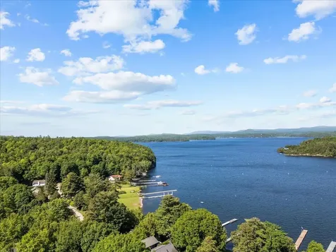 32 Spaulding East Shore Colchester VT 05446