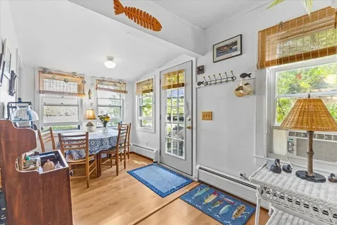 32 Spaulding East Shore Colchester VT 05446