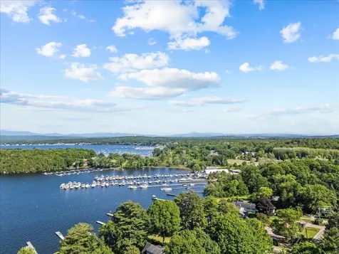 32 Spaulding East Shore Colchester VT 05446