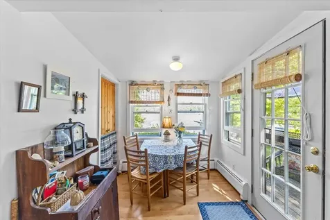 32 Spaulding East Shore Colchester VT 05446