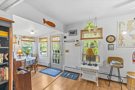 32 Spaulding East Shore Colchester VT 05446