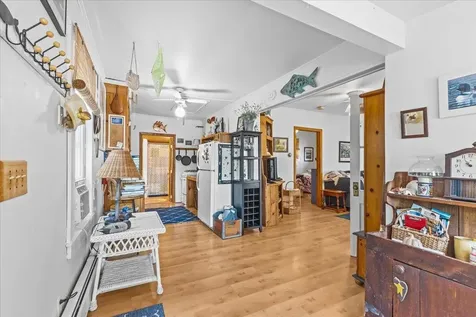 32 Spaulding East Shore Colchester VT 05446