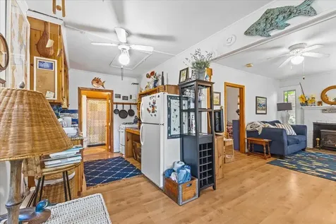32 Spaulding East Shore Colchester VT 05446