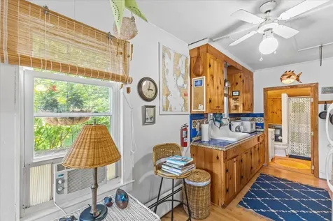 32 Spaulding East Shore Colchester VT 05446