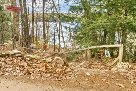 Lot 37 David Drive Wakefield NH 03872