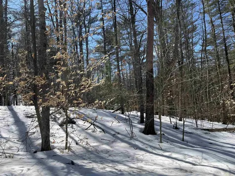 Lot 37 David Drive Wakefield NH 03872