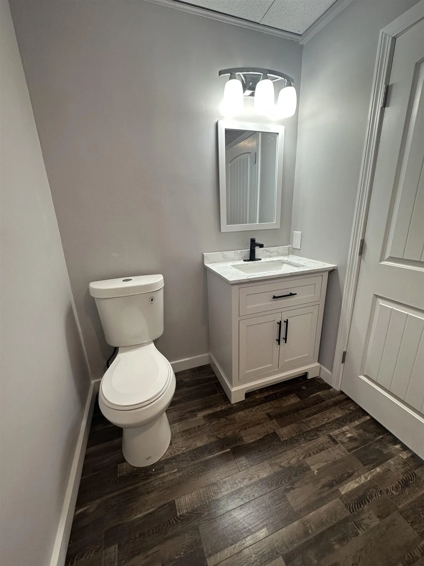 55 Gilford Avenue Laconia NH 03246