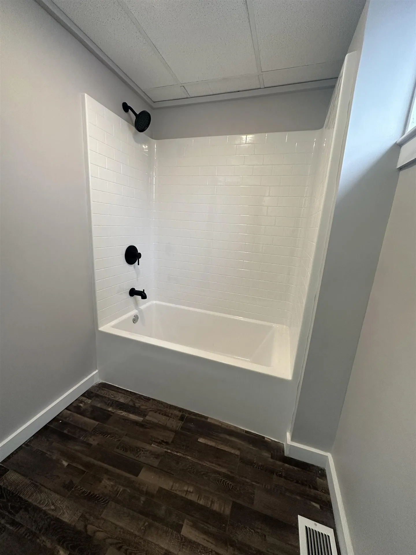 55 Gilford Avenue Laconia NH 03246