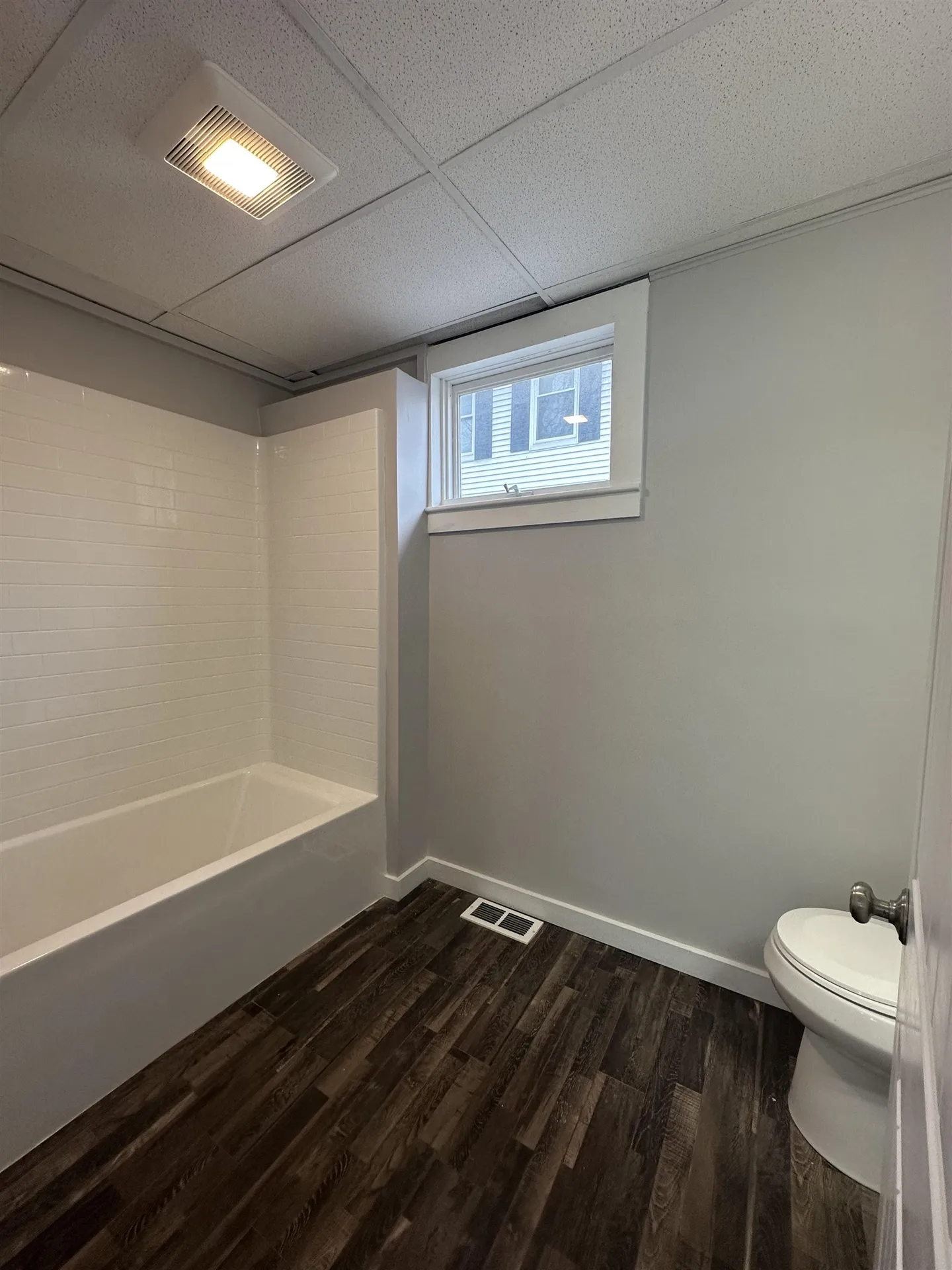 55 Gilford Avenue Laconia NH 03246