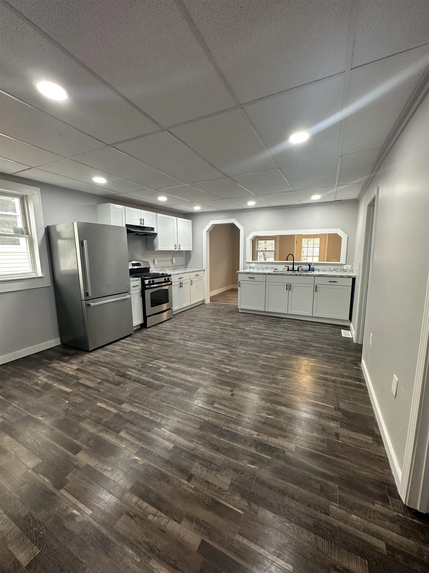 55 Gilford Avenue Laconia NH 03246