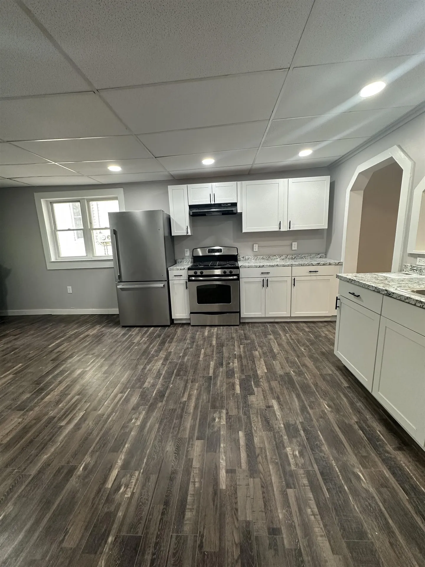 55 Gilford Avenue Laconia NH 03246