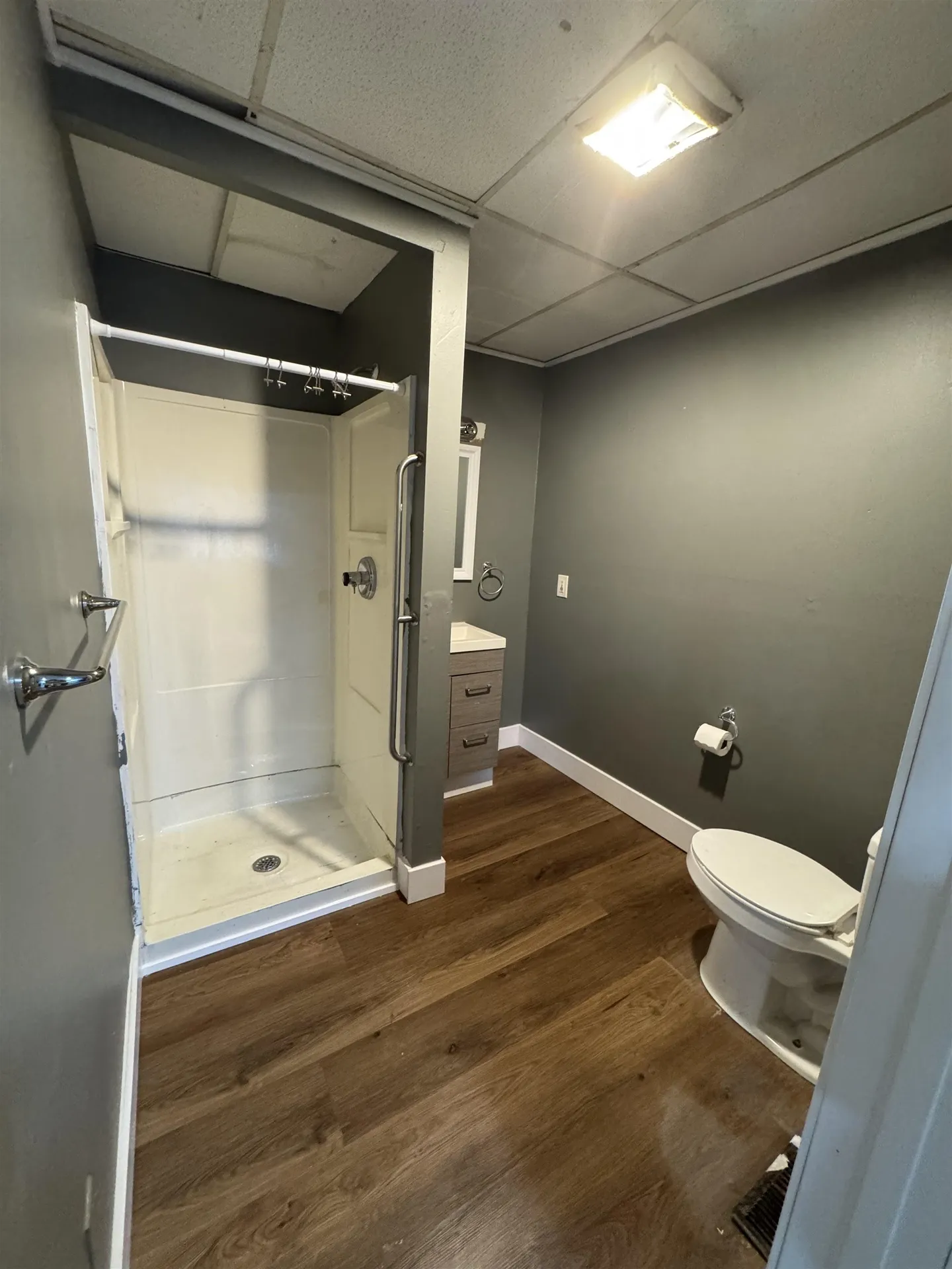 55 Gilford Avenue Laconia NH 03246